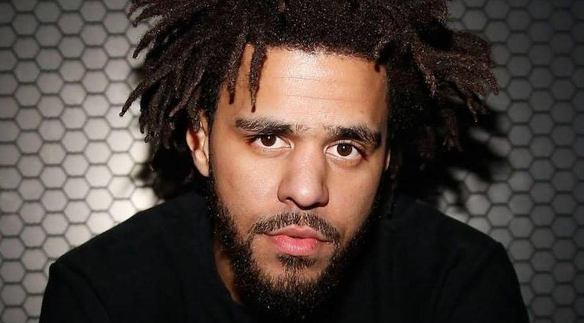 J. Cole’s Discography Ranked &&nbsp;Rated