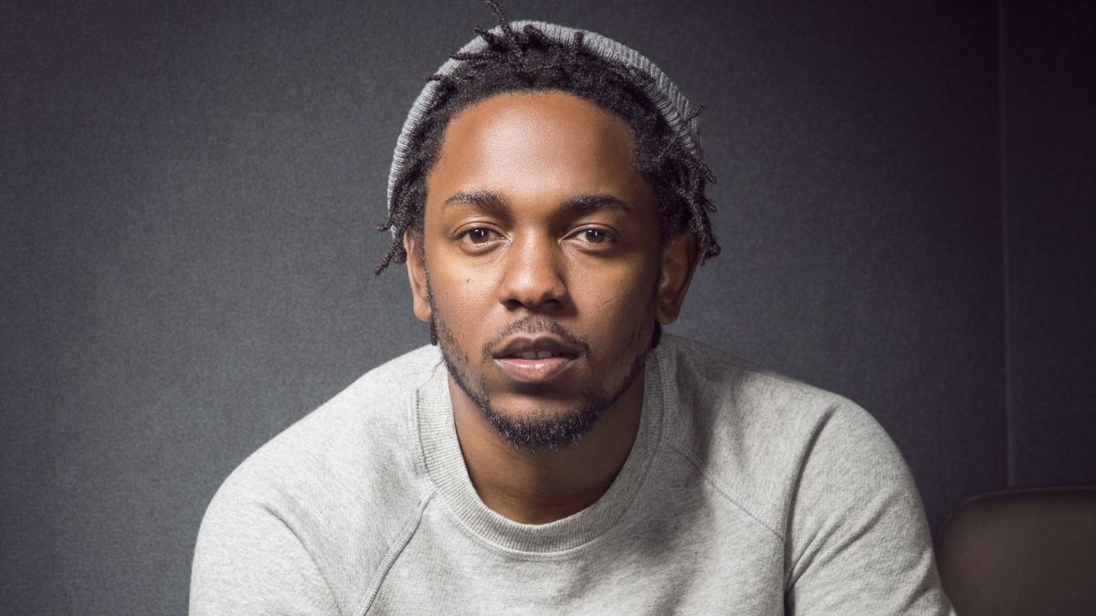 Kendrick Lamars Discography Ranked &&nbsp;Rated