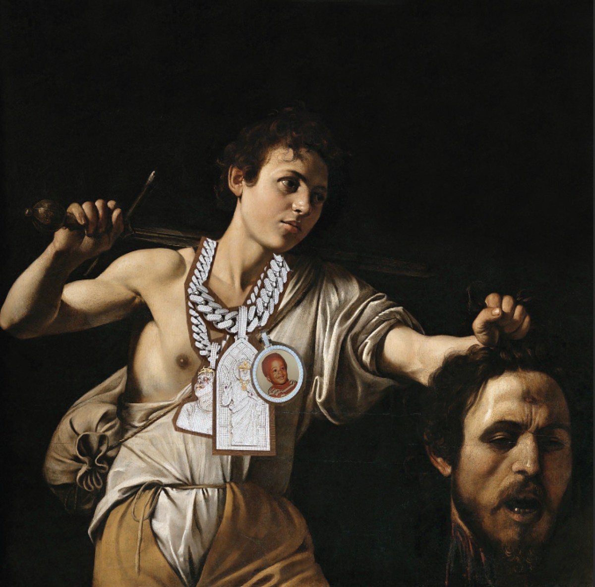 2020 Album of The Year list (so&nbsp;far)