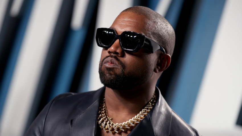 Kanye West Discography Ranked &&nbsp;Rated