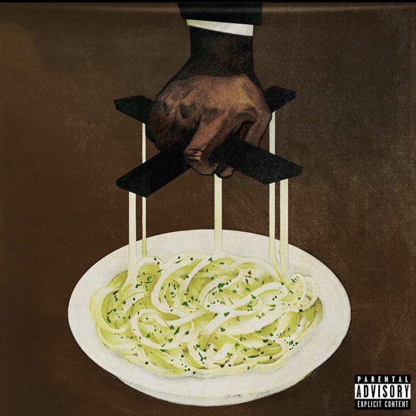 Album Review: Alfredo by Freddie Gibbs & The&nbsp;Alchemist